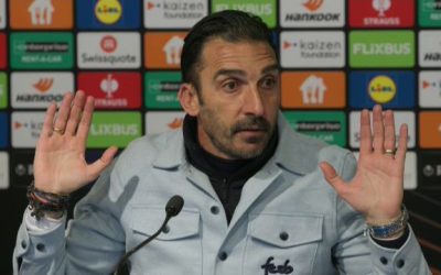 elias-charalambous.png - ReporterUrban