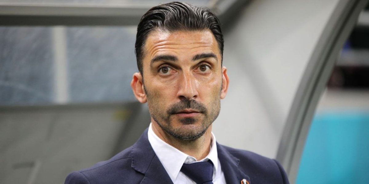 elias-charalambous-chg-38.JPG - ReporterUrban