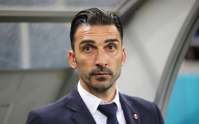 elias-charalambous-chg-38.JPG - ReporterUrban