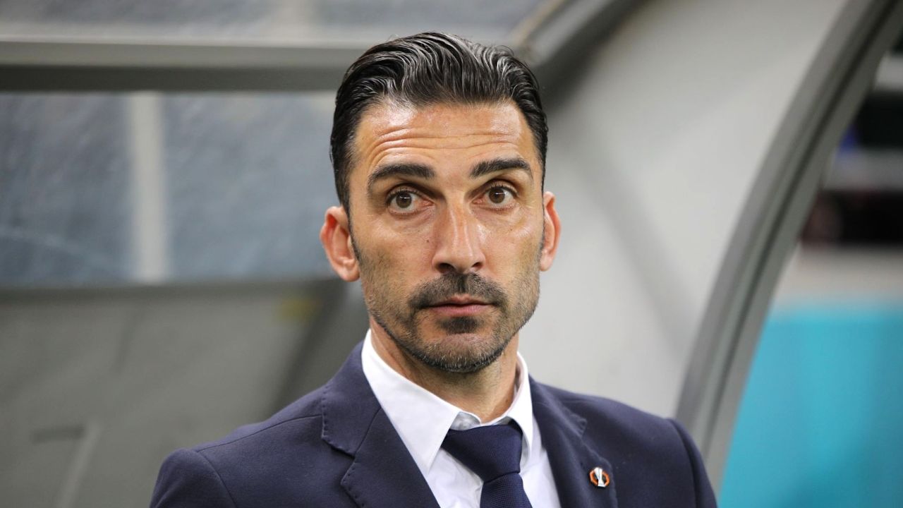 Mesaj emoționant din partea lui Elias Charalambous despre tragedia fotbalistică Recent, lumea fotbalului a fost zguduită de o tragedie care a lăsat o amprentă profundă asupra comunității sportive