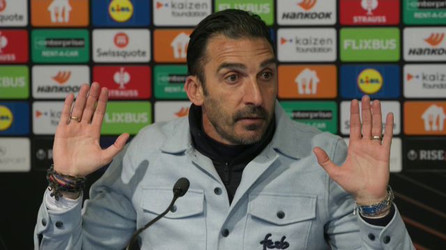 elias-charalambous.png - ReporterUrban