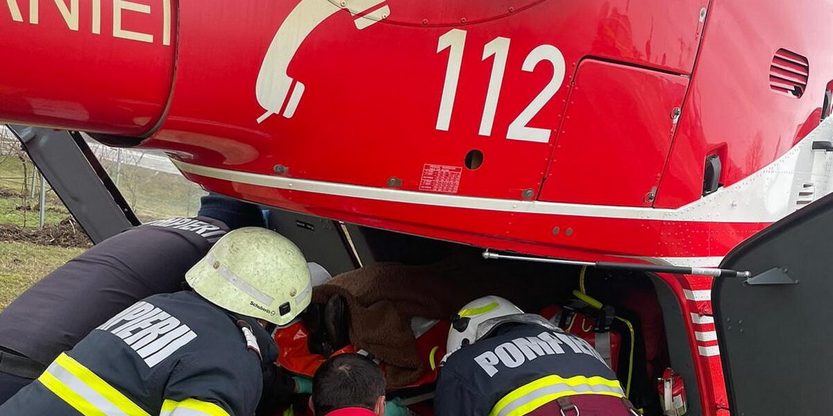 elicopter-smurd-generic06062024.jpg - ReporterUrban