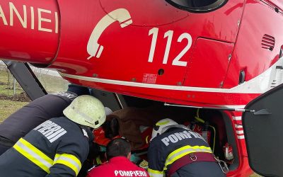 elicopter-smurd-generic06062024.jpg - ReporterUrban