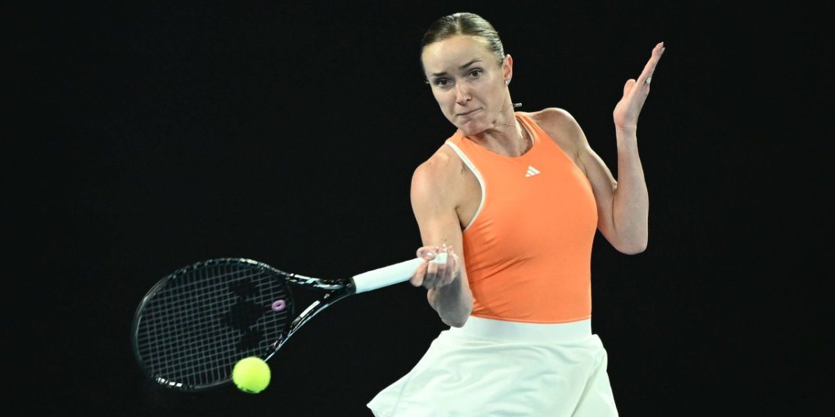 elina-svitolina-ucraina-sf-ao-26.jpg - ReporterUrban