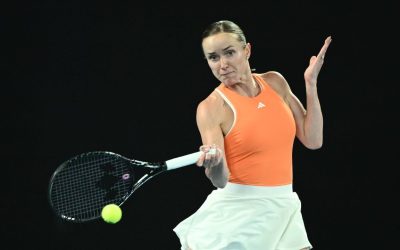 elina-svitolina-ucraina-sf-ao-26.jpg - ReporterUrban