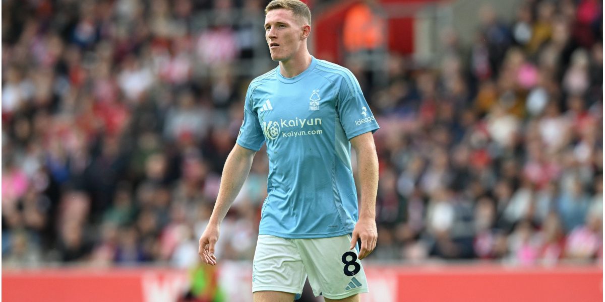 elliot-anderson-nottingham-forest-2024-2025-1049071663h-1725045574-146759.jpg - ReporterUrban