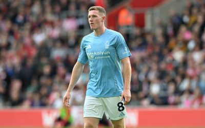 elliot-anderson-nottingham-forest-2024-2025-1049071663h-1725045574-146759.jpg - ReporterUrban