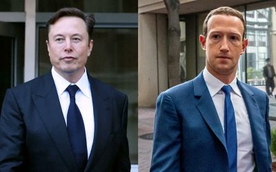 elon-musk-mark-zuckerberg.jpg - ReporterUrban