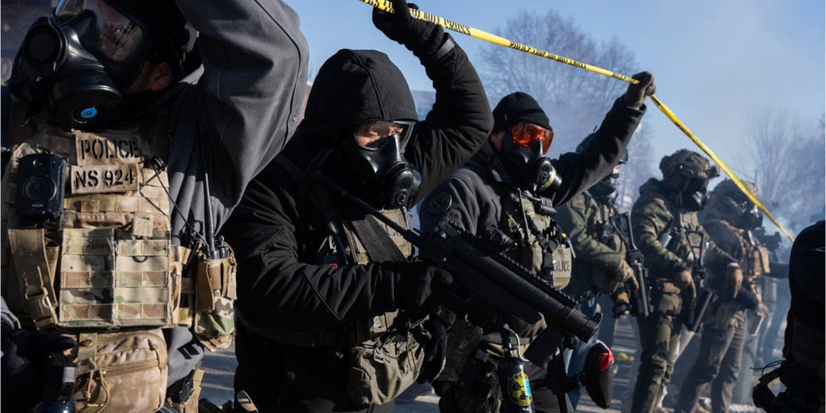 emM9MSZoYXNoPTE4NWQxNzZiMzAwNDE3YjdlNjNkMTU0YjVlMDllYTM5.thumb_.jpg - ReporterUrban