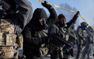 emM9MSZoYXNoPTE4NWQxNzZiMzAwNDE3YjdlNjNkMTU0YjVlMDllYTM5.thumb_.jpg - ReporterUrban