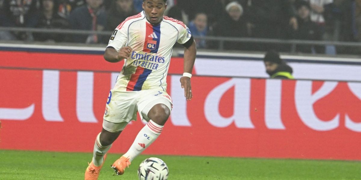 endrick-profimedia-1067338000.jpg - ReporterUrban