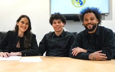 enzo-alves-18.jpg - ReporterUrban