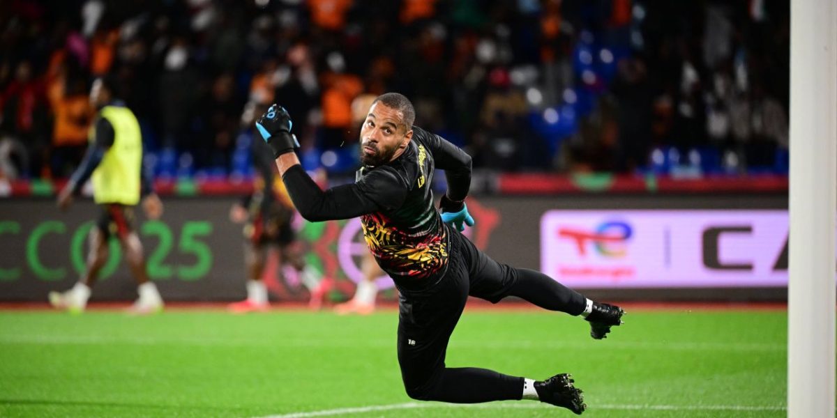 epassy-camerun-imago1070843993.jpg - ReporterUrban