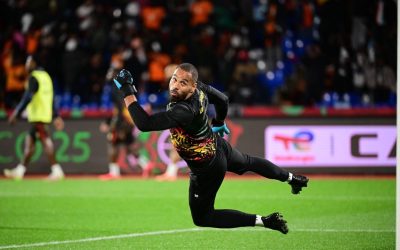 epassy-camerun-imago1070843993.jpg - ReporterUrban