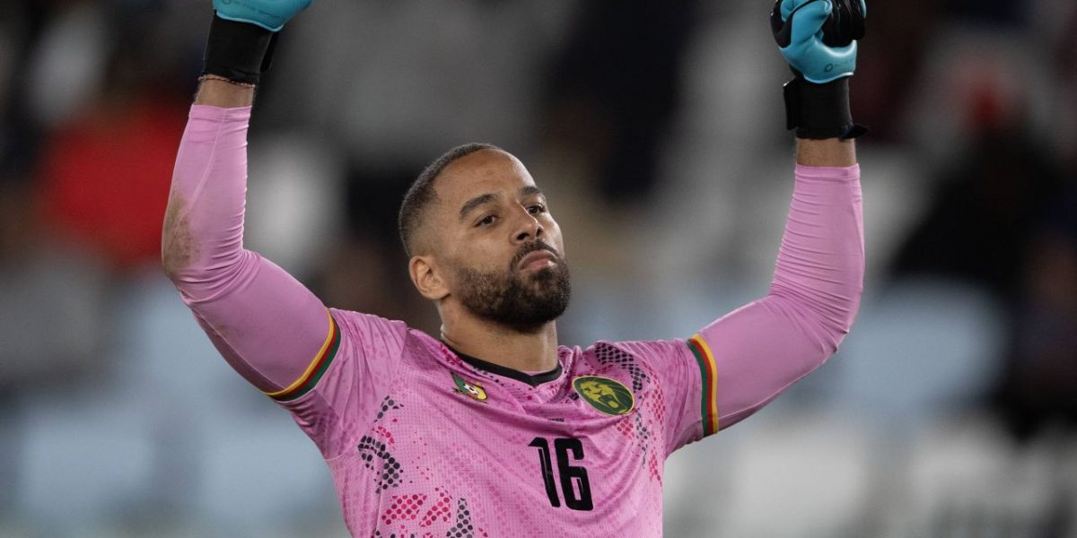 epassy-can-2025-imago1071033831.jpg - ReporterUrban