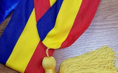 esarfa-primar.jpg - ReporterUrban