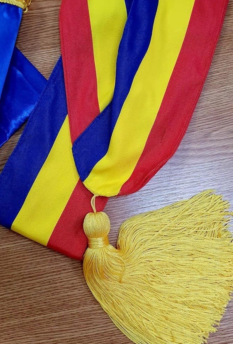 Comuna Lapoș, un sat mic din județul Prahova, se află în mijlocul unei crize fără precedent în administrația locală