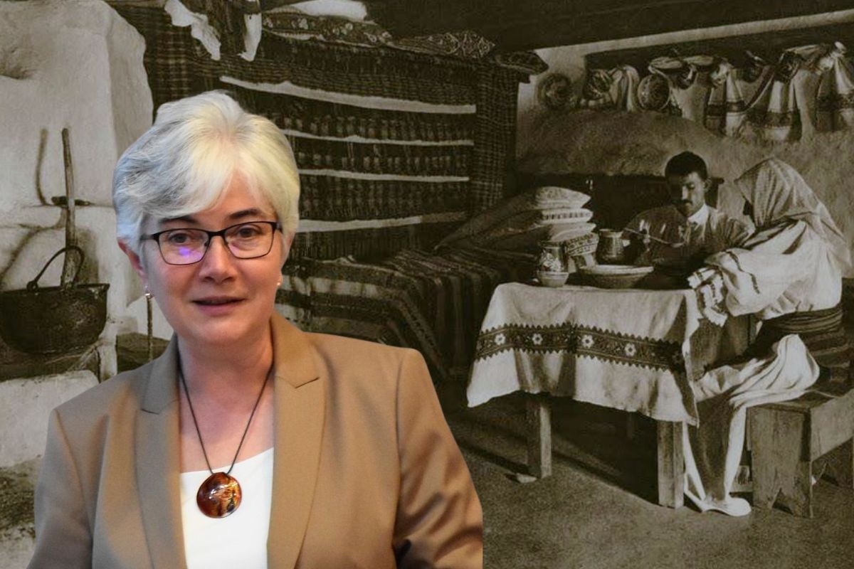 Excesele culinare ale Crăciunului, o tradiție veche, încă păstrată în cazul românilor Celebrările de Crăciun nu sunt doar despre colinde și cadouri, ci și despre tradiții culinare încărcate de simbolism și istorie