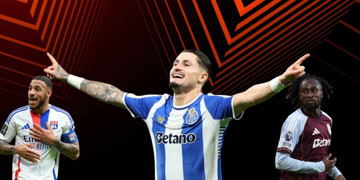 europa-league-fantasy-football-who-to-pick-round-8.jpg - ReporterUrban