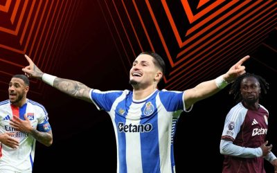 europa-league-fantasy-football-who-to-pick-round-8.jpg - ReporterUrban