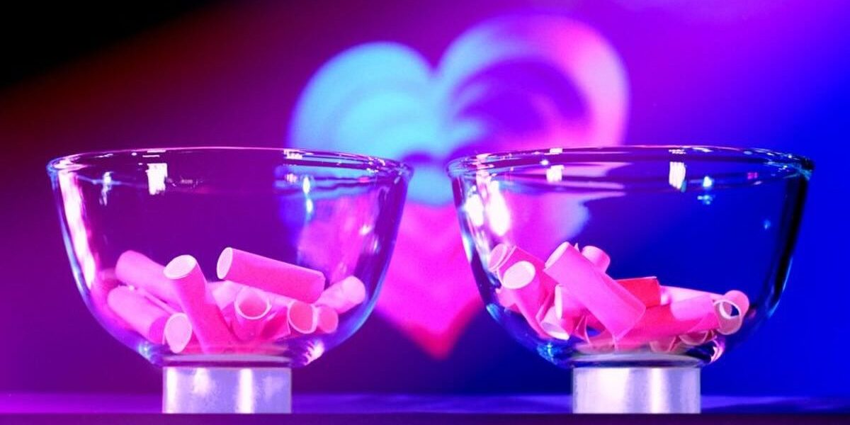 eurovision-tragere-la-sorti-e1768249107333.jpg - ReporterUrban