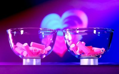 eurovision-tragere-la-sorti-e1768249107333.jpg - ReporterUrban