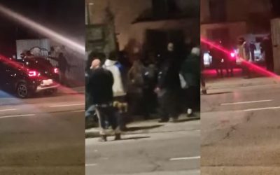 ex-stamoto-tentativo-di-rave-2.jpg - ReporterUrban