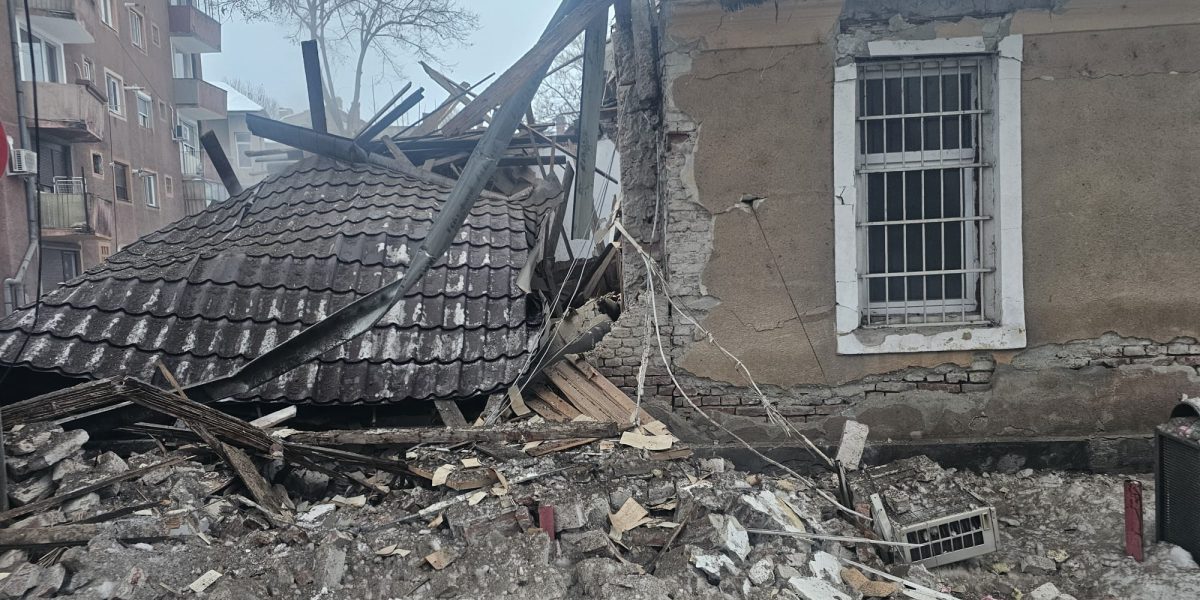 explozie-anexa-politie.jpeg - ReporterUrban