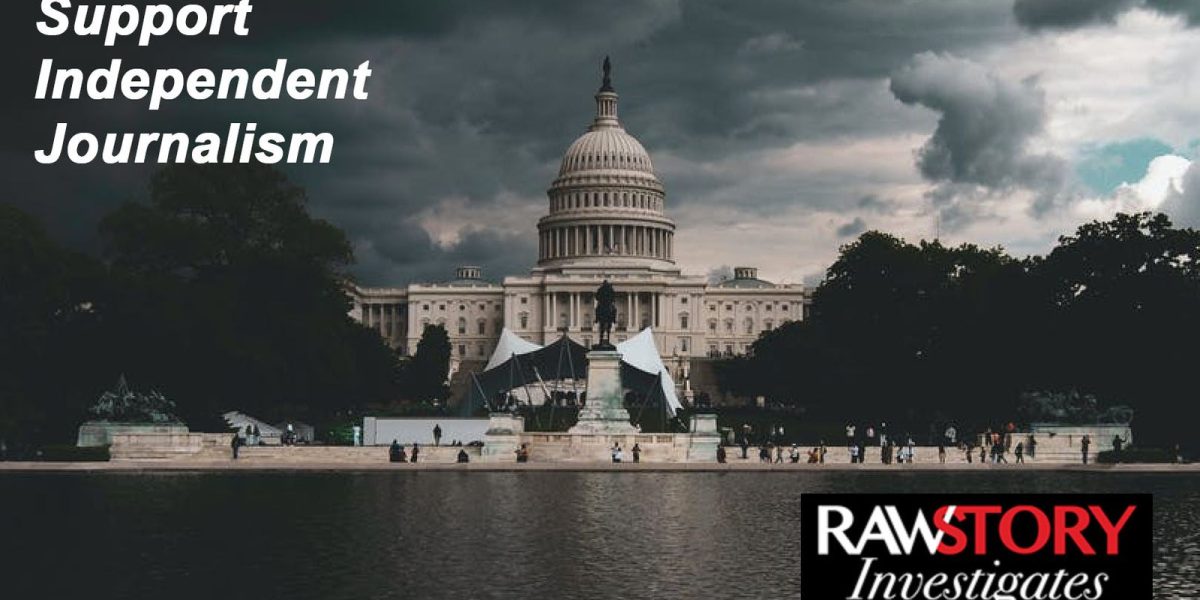 eyJidWNrZXQiOiJwcm9kLWtpbmRlc3QtaW1hZ2VzIiwia2V5IjoiaW1hZ2VzL3dvcmtzcGFjZS04NTkvcTNfdGxRZnZuLmpwZyIs.jpeg - ReporterUrban