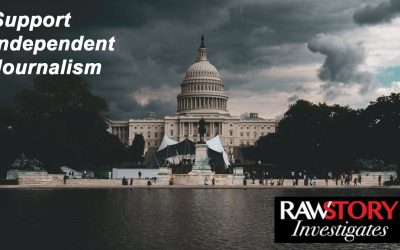 eyJidWNrZXQiOiJwcm9kLWtpbmRlc3QtaW1hZ2VzIiwia2V5IjoiaW1hZ2VzL3dvcmtzcGFjZS04NTkvcTNfdGxRZnZuLmpwZyIs.jpeg - ReporterUrban