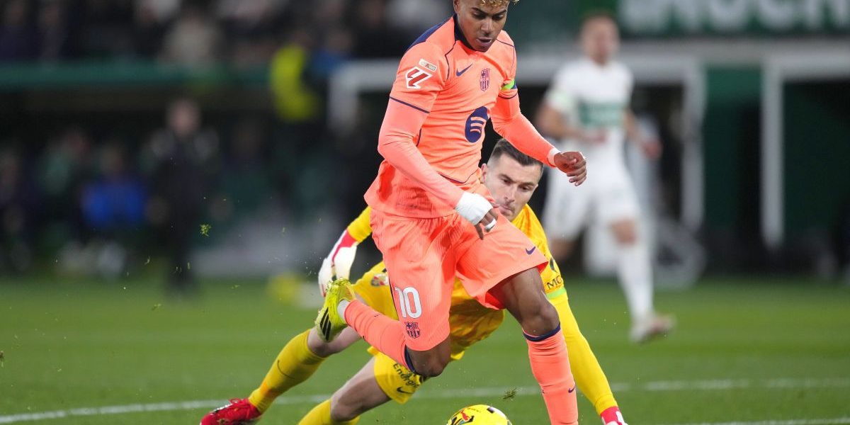 f0186046-4255-4440-85bf-61f0002f6010.jpg - ReporterUrban