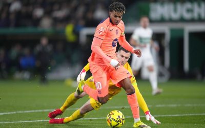 f0186046-4255-4440-85bf-61f0002f6010.jpg - ReporterUrban