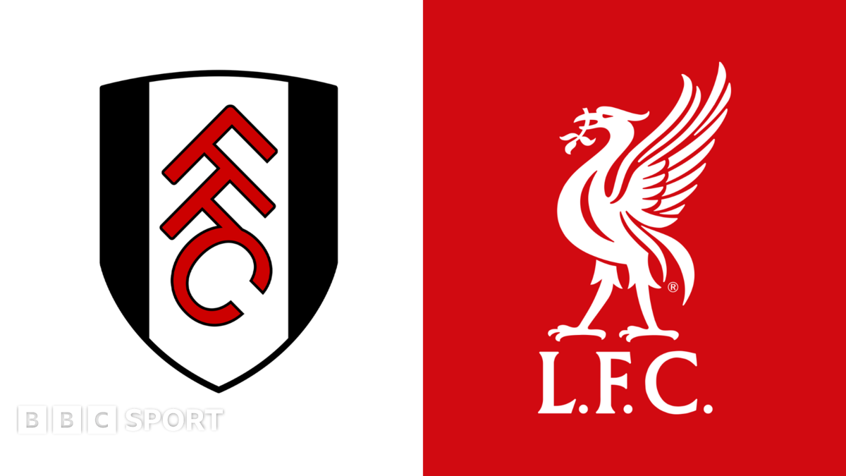 Fulham își înfruntă provocările în fața lui Liverpool, cu un bilanț istoric favorabil Fulham a obținut o victorie dramatică împotriva lui Liverpool în sezonul trecut, când s-a impus cu 3-2