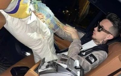 f1750f57-e97d-4817-abdb-934a256d06da.jpg - ReporterUrban