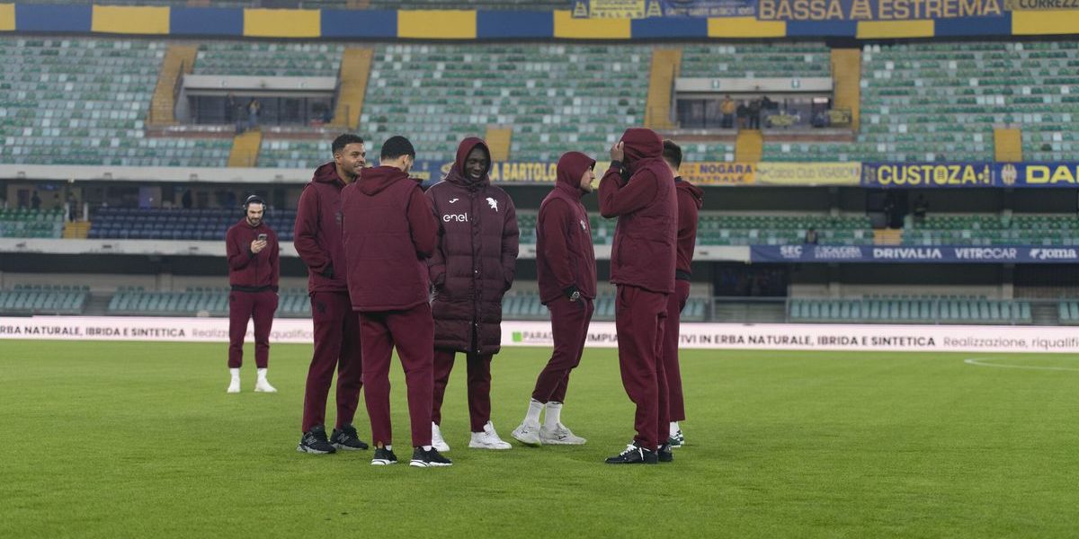 f842302f82ad3d8aec3a078fe58bb400-scaled.jpg - ReporterUrban