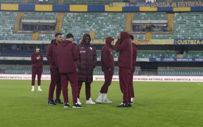 f842302f82ad3d8aec3a078fe58bb400-scaled.jpg - ReporterUrban