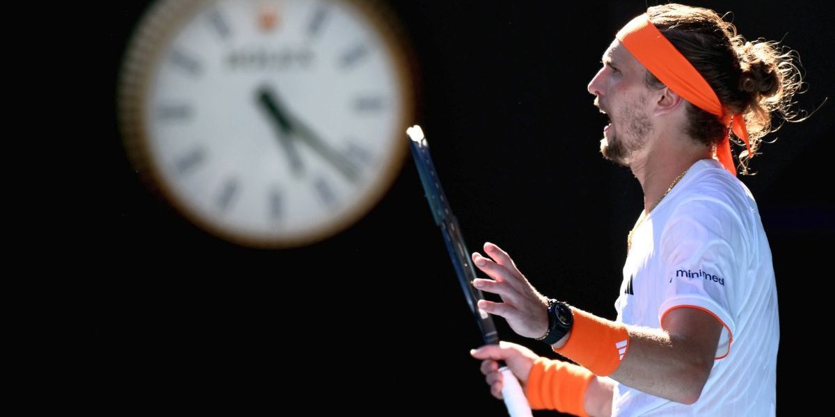 f946fc29-fe84-47a9-b199-a417c93b446d.jpg - ReporterUrban