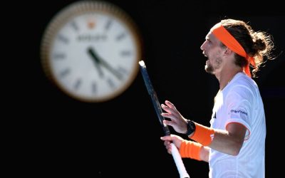 f946fc29-fe84-47a9-b199-a417c93b446d.jpg - ReporterUrban