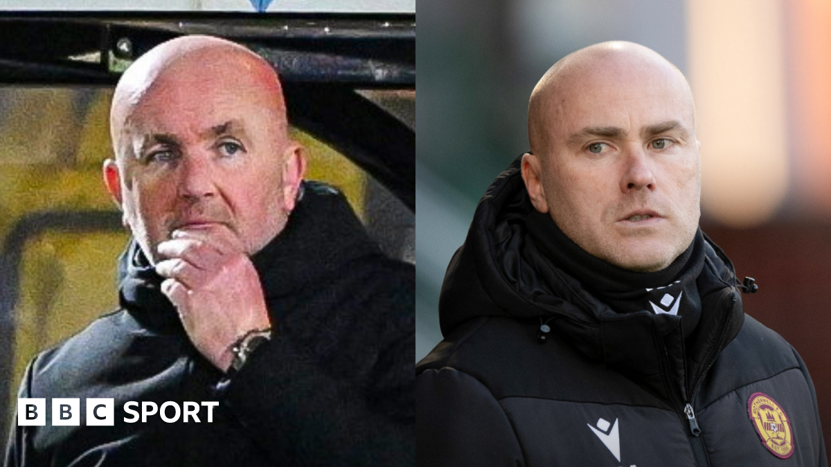 Tawanda Maswanhise, pe cale de a scrie istorie în Premiership Tawanda Maswanhise a reușit să marcheze în ultimele trei meciuri de ligă, iar o nouă reușită în următoarea partidă l-ar propulsa în carierea sa tânără, fiind pe cale să devină cel mai tânăr jucător din istoria lui Motherwell care înscrie în patru apariții consecutive în Scottish Premiership