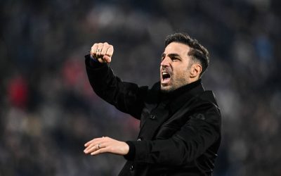 fabregas-como-imago1071644539.jpg - ReporterUrban