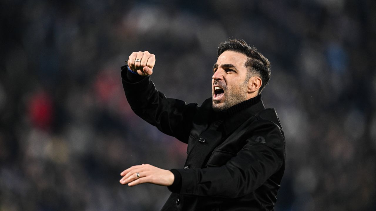 Fiorentina s-a calificat în sferturile Coppa Italia, 2-1 cu Como.