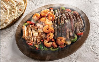 fajia-chilis.jpg - ReporterUrban