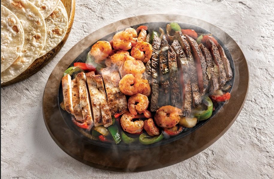 fajia-chilis.jpg - ReporterUrban