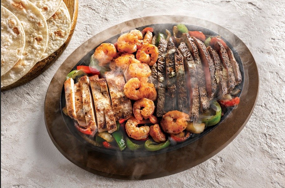 Lanțul american Chili’s pășește oficial în piața din România, aducând în prim-plan un model de afacere axat pe sustenabilitate și sprijinirea producției locale