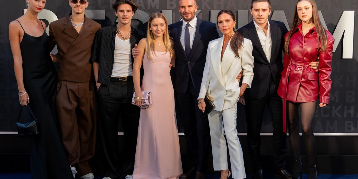 familia-Beckham.jpeg - ReporterUrban