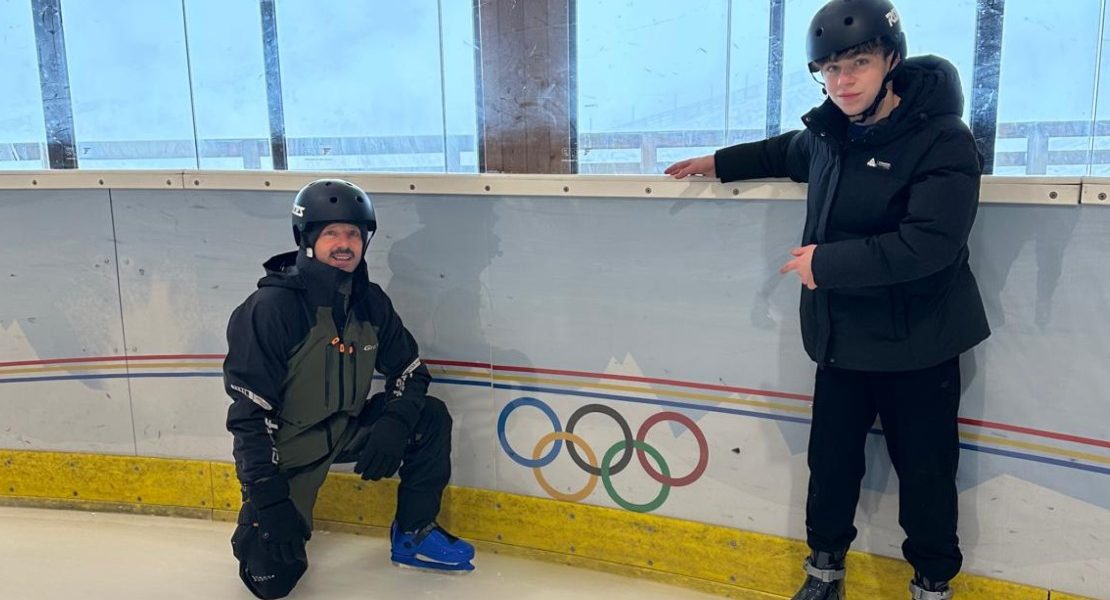 familia-urzica-2.jpg - ReporterUrban