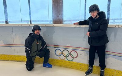 familia-urzica-2.jpg - ReporterUrban