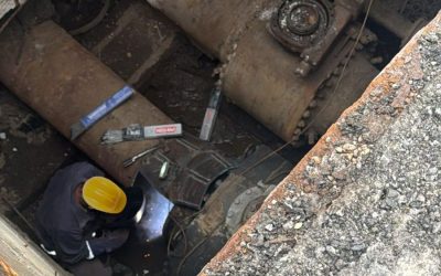 faracaldura-e1769606550197.jpg - ReporterUrban