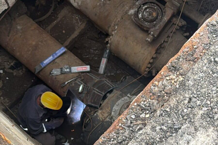 faracaldura-e1769606550197.jpg - ReporterUrban