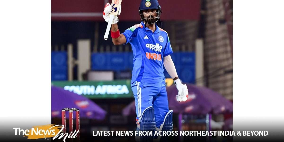 fbimg.jpeg - ReporterUrban